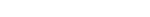 RadioStationSolutions.com Logo